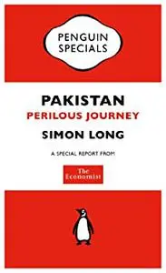 The Economist: Pakistan: Perilous Journey