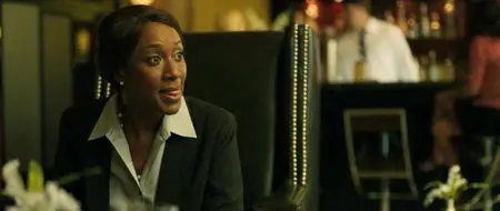 Whiplash (2014)