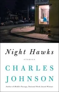 «Night Hawks» by Charles Johnson