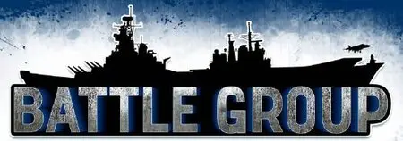 Battle Group RIP-Unleashed