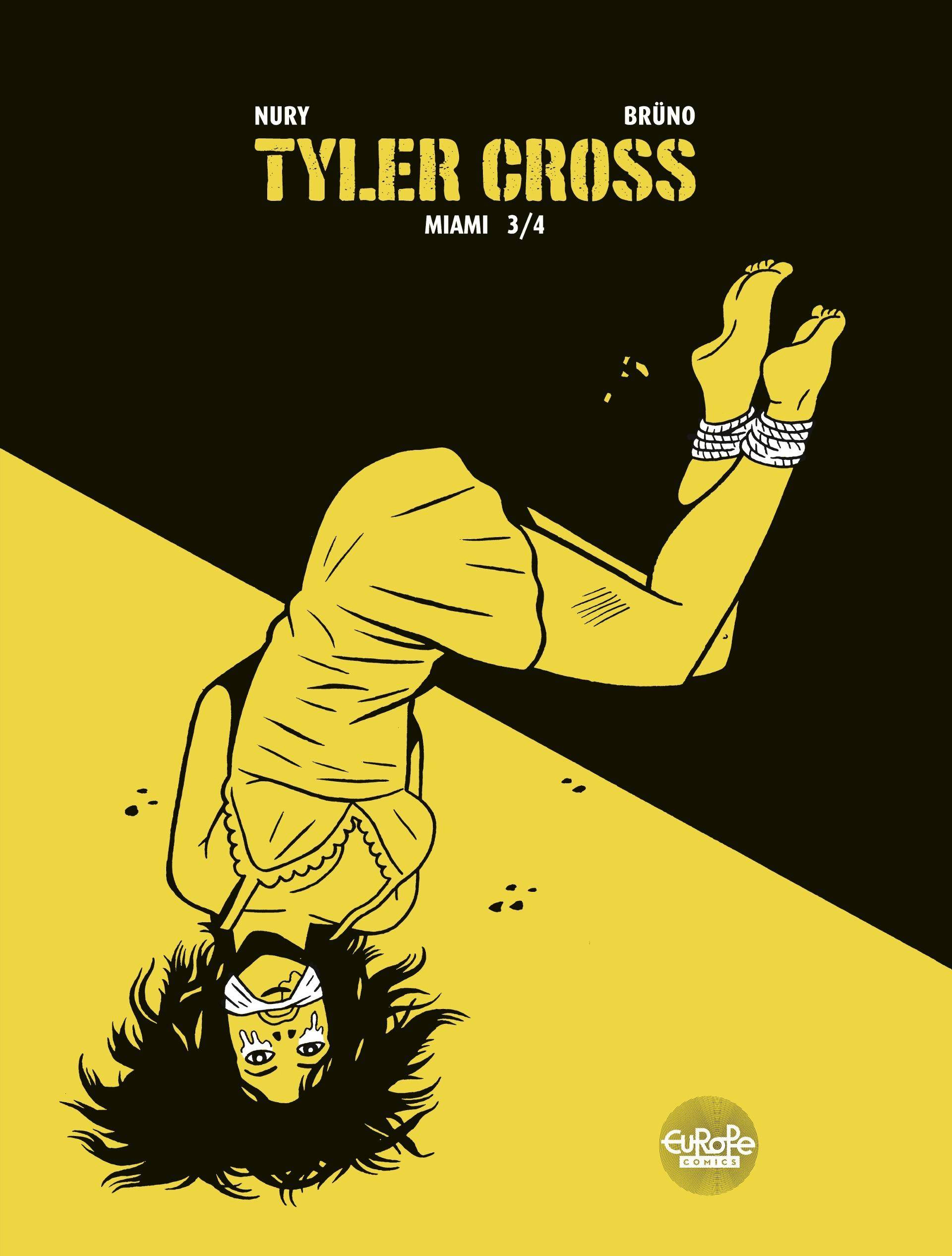 Tyler.Cross.03-Miami.3.of.4.2018.Europe.Comics.Digital-Empire