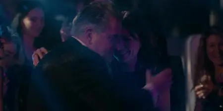 Bad Blood S01E05