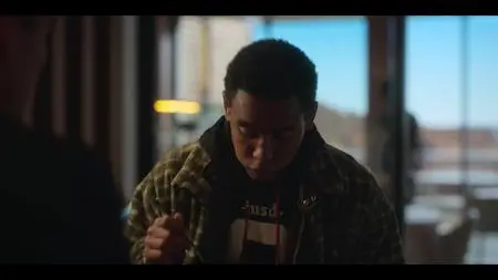 Élite S05E02