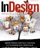 InDesign Magazine - Issues 1 to14 plus Trial Issue (with ftp2share working links!!!)