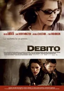 Il Debito (2011)