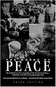 The Words of Peace