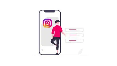 Build Instagram Clone Using HTML & CSS / AvaxHome