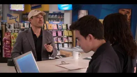 Blockbuster S01E02