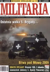 Militaria XX wieku Special 2009-04 (11) (repost)
