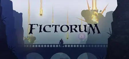 Fictorum (2017)