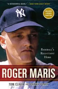 Roger Maris