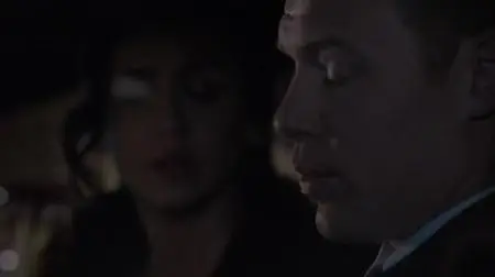 The Blacklist S04E13