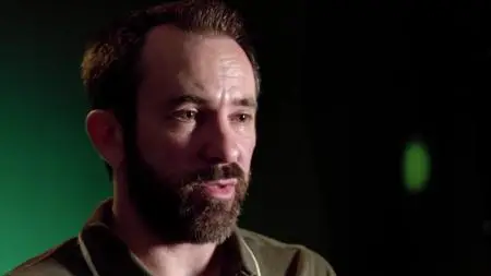 Hotel Paranormal S01E10 S02E01