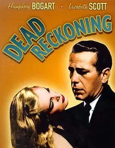 Dead Reckoning (1947)