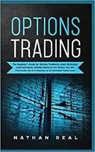 Options Trading