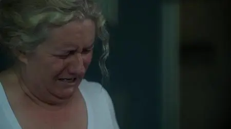 Wentworth S05E10