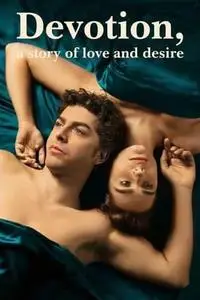Devotion, a Story of Love and Desire S01E06
