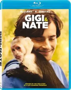 Gigi & Nate (2022)