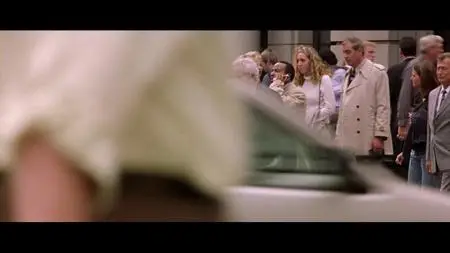 Proof (2005)