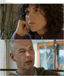 The Summit (2012)