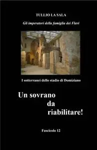 Un sovrano da riabilitare!