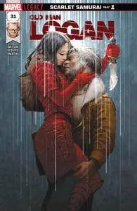 Old Man Logan 031 2018 Digital Zone-Empire