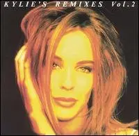 Kylie Minogue/Кайли Миноуг - Discography, 21 Albums, 40 Singes (1988-2009)