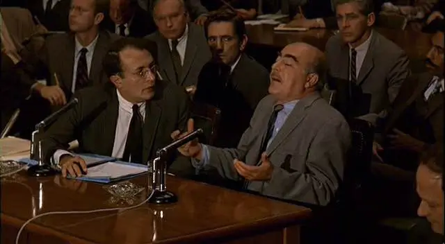 Il Padrino parte 2 (1974)