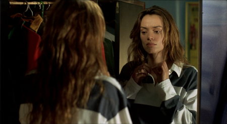 Odete / Two Drifters (2005)
