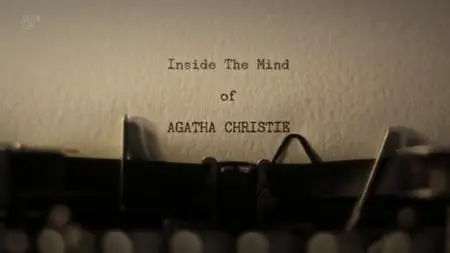 Ch5. - Inside the Mind of Agatha Christie (2019)