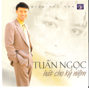 Tuấn Ngọc's Collection
