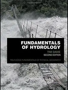 Fundamentals of Hydrology