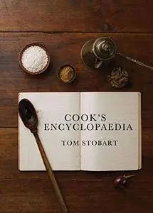 Cook's Encyclopaedia