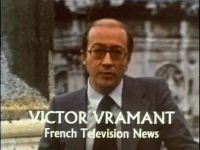 A Documentary on the Making of 'Gore Vidal's Caligula' (1981)