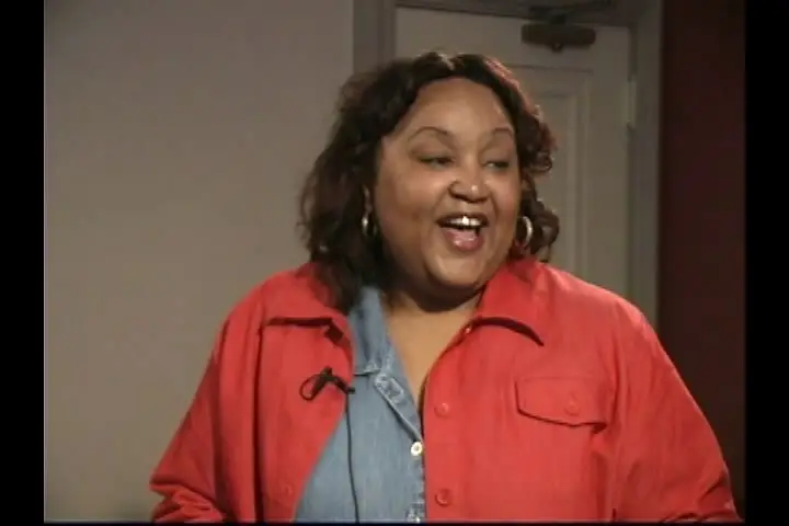 Berklee Workshop - The Ultimate Practice Guide for Vocalists (2003)