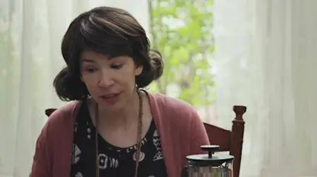 Portlandia S08E08