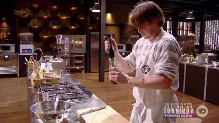 MasterChef Australia S11E60