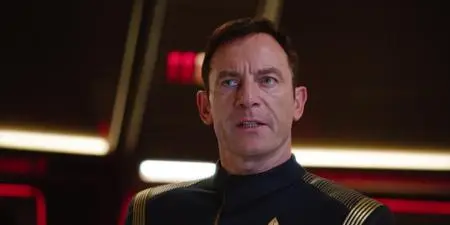 Star Trek: Discovery S01E08