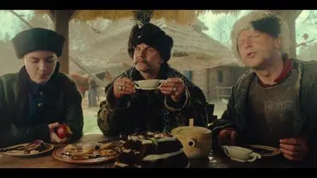 1670 S01E05