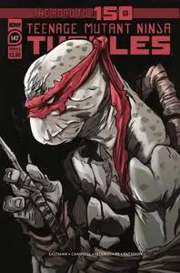 Teenage Mutant Ninja Turtles 147 (2024) (digital) (Raphael-Empire)
