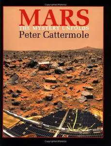 Mars: The Mystery Unfolds(Repost)
