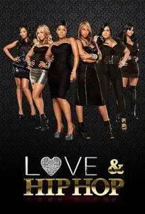 Love & Hip Hop S08E11