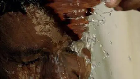 The Story of God with Morgan Freeman S02E02
