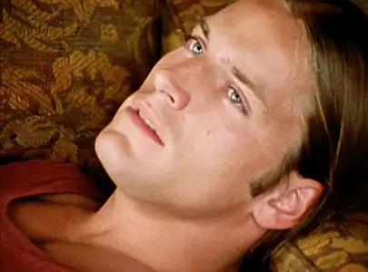 Paul Morrissey's Trilogy: 3. HEAT (1972)