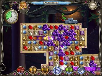 Cave Quest v1.0.0