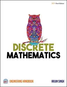 Discrete Mathematics Engineering Handbook