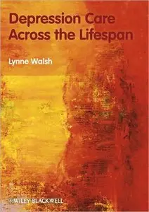 Depression Care Across the Lifespan (repost)