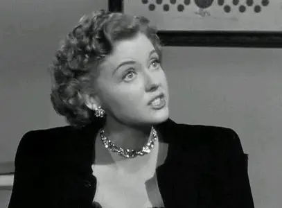 Convicted (1950)