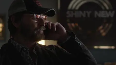 Nashville S06E12
