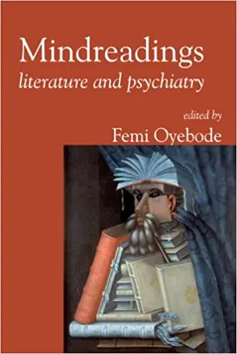 Mindreadings: Literature and Psychiatry (Repost)